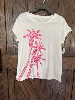 Talbots NWT